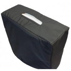 Traynor YCV-40 Padded Cover 